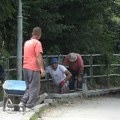 Zahvaljujući ulaganjima lokalne samouprave bolji i kvalitetniji život meštana Crnjeva (VIDEO)