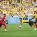 "Milionerima" se osmehnula sreća, Malen heroj Dortmunda!