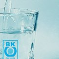 Voda za piće bezbedna za upotrebu na SAMO JEDNOJ javnoj česmi u Kragujevcu