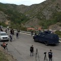 Zaštićeni svedok obelodanio! Zločinci iz albanske jedinice streljali Bojana Mijailovića: Otkrio šta se dogodilo u…