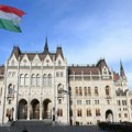 Mađarska traži garancije od Ukrajine: Kijev da obeća da OTP banka neće biti vraćena na listu sponzora rata