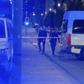 "Još niko nije uhapšen": Oglasilo se belgijsko tužilaštvo nakon krvavog masakra u Briselu i objasnilo da li je napad…