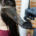 Gde sve ima hemikalije zbog koje SAD zabranjuju proizvode za ispravljanje kose