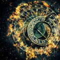 Nedeljni horoskop do 29. oktobra 2023. godine: Kome će život promeniti sudbinski susret, a ko gubi veliku količinu novca