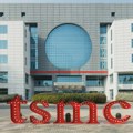 TSMC neodlučan u vezi sa izgradnjom nove 1 nm fabrike