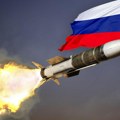 Rusi napravli avio-raketu sa ogromnom razornom moći! Pukovnik: Namenjena betonskim ukopima Ukrajinaca koje su odali…