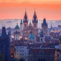 Češka odlučila da zaradi na rusofobiji