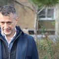 Biznismen optužen da je plaćao bivšeg načelnika novosadske policije priznao krivicu