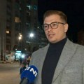 Na Kosovu registrovana nova stranka – Inicijativa „Srpska demokratija“