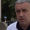 Direktor Elek potvrdio u KBC Kosovska Mitrovica dopremljeno više od 4.000 doza vakcina