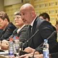 Sudija Majić o saopštenju tužilaštva da nema nezakonitosti na izborima: I posle me pitaju zašto ne mogu da ćutim