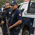 Oružani napad na zabavi u Meksiku: 12 mrtvih, desetine ranjenih