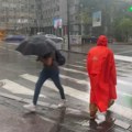 U Srbiju stiže prljava vulkanska kiša sa Islanda: Šta donosi i da li je opasno: Meteorolog Ristić kaže da će biti…