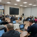 GIK imenovala odbore za ponavljanje izbora na tri biračka mesta
