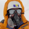 TV premijera filma ‘Svako ima svoj Everest’ na Al Jazeeri Balkans