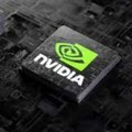 Nvidia apsolutna dobitnica 2023. godine