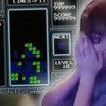 Tinejdžer prvi uspeo da odigra Tetris do kraja: Autori igre nisu verovali da je to uopšte moguće! Pogledajte neverovatan…