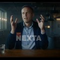 "Ako reše da me: Ubiju..." Isplivao snimak, ovo je poruka koju je Navaljni poslao Rusima u slučaju njegove smrti (video)