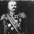 Srpski General rođen i preminuo na Sretenje: Među junacima koji su potekli iz Paraćina je i znameniti vojskovođa Milojko…
