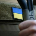 Ministarstvo odbrane Rusije: U oslobođenoj Avdejevki pronašli smo dokaze o zapadnim plaćenicima