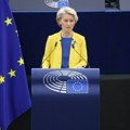 Von der Leyen: EU će deblokirati 137 milijardi eura za Poljsku