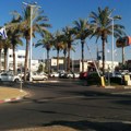 Sderot, pet meseci kasnije: strah je stalno prisutan