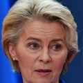 Fon der Lajen: Evropska komisija će preporučiti otvaranje pristupnih pregovora sa Bosnom i Hercegovinom