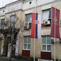 Pet miliona za narodnu kuhinju: Opština Ćuprija finansira rad Crvenog krsta