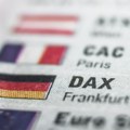 Akcije u Evropi jačaju pred odluku o kamatama u SAD