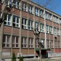 Za nož saznali tek posle dve nedelje: Incident u OŠ "Skadarlija", đak sedmog razreda suspendovan