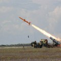 [RAT U UKRAJINI] Ukrajinci objasnili kako i zašto obaraju ruske hipersonične rakete, neuspešan ukrajinski napad na rusku…