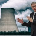 „O nuklearnoj energiji se mora raspisati referendum! Najavljeno ukidanje moratorijuma otvara jednu veliku opasnost“