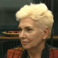 Petrušić: SNS sad tačno zna koliko joj glasova fali u Beogradu i toliko će da uveze