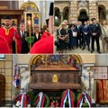 Ministar Selaković na Dan sećanja na cara Dušana: Pamtimo vladara koji je srednjevekovnu Srbiju doveo do vrha moći