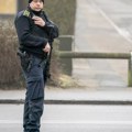 Grupa od šest muškaraca silovala tri devojčice (14)? Užas u Nemačkoj