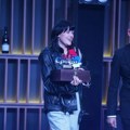 Teya Dora dobila nagradu za najboljeg ambasadora Srbije u svetu: U konkurenciji bili Jokić i Biković