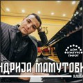 Koncert klasične muzike u Pirotu: Nastupa Andrija Mamutović na klaviru!