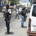 Ujedinjene nacije: Raste broj žrtava u nasilju bandi na Haitiju