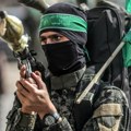 Hamas: Bratske zemlje da spreče izraelski napad na Rafu, veliki rizik od masakra