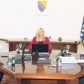 Predsedništvo BiH bez konsenzusa o samoproglašenom Kosovu u SE