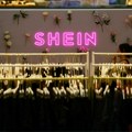 Kineski lanac brze mode pod povećalom EU-a