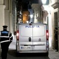 Princ Paul uhapšen na Malti: Priveden četiri godine nakon što je napustio Rumuniju posle presude