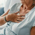Novo istraživanje: Prisećanje na nemili događaj iz prošlosti može negativno da utiče na zdravlje srca i krvnih sudova