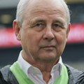 Umro legendarni Nemac koji je postigao gol u finalu Evropskog prvenstva u Beogradu