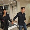 "Nemam svoju kuću, to mi je najteže": Tanja Savić o proširenju porodice i svadbi sa dečkom Muhamedom - evo kako ga njeni…