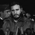 Fascinantna priča o Fidelu Kastru: Čoveku koji je preživeo 634 atentata