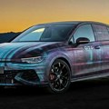 Ovo je novi Golf GTI Clubsport FOTO/VIDEO