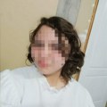 Nestala devojčica Jelena u Novom Sadu: Apel za pomoć se širi društvenim mrežama