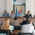 GIK: Odobrićemo listi "Kreni-Promeni" uvid u izborni materijal sa pet odsto najvećih biračkih mesta u Beogradu