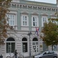 Depo knjiga u ruini i vlazi: Biblioteka u Vršcu vapi za obnovom, projekat gotov, nedostaje dva miliona evra